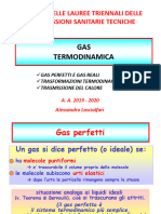 09 Gas Termodinamica