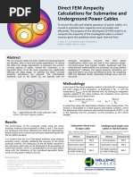 An Inspector Calls Act 1 Annotations | PDF