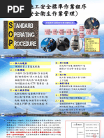 移動梯及合梯作業安全檢查重點及基準 | PDF