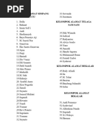 Tweedlening porno surati