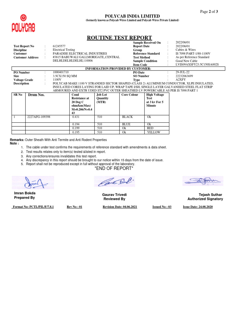 150-x3-5-c-rtc-pdf-wire-electric-power