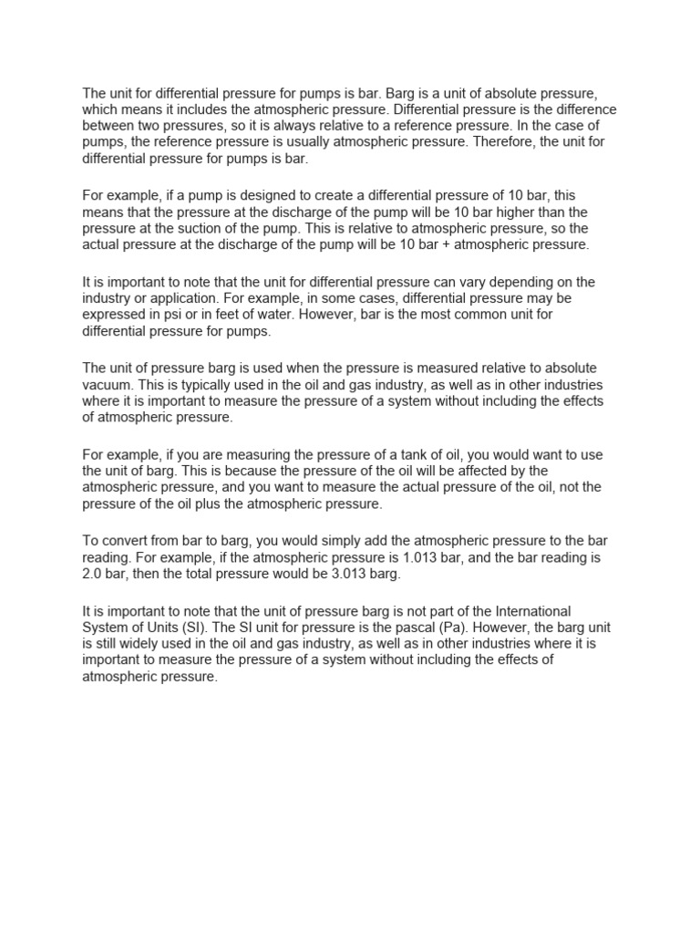 bar-barg-pdf