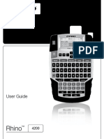 R4200 UserGuide en-US