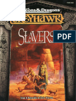 Slavers