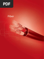 Datacom Fiber - 2020 Low Res