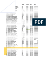 Assignment (1) (Repaired)