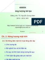 Nang-Luong-Tai-Tao - Nguyen-Quang-Nam - NLTT - Baigiang5 - (Cuuduongthancong - Com)