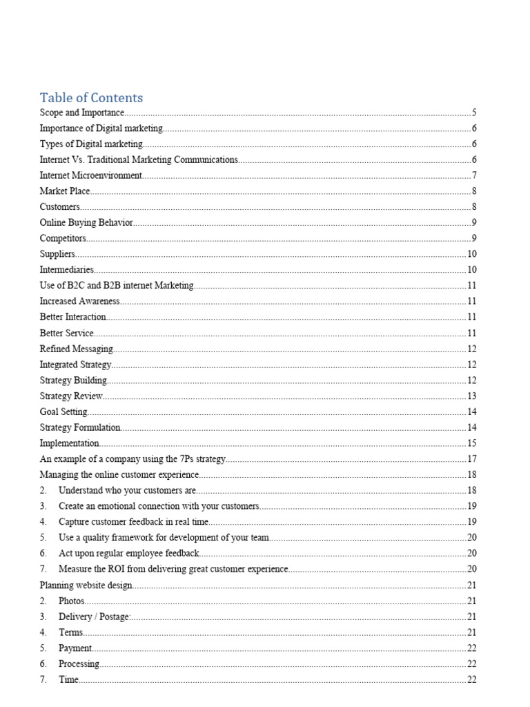 digital-marketing-notes-pdf