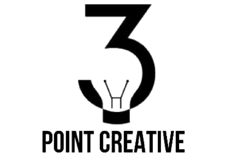 Point Creative Logo | PDF