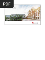 Huawei DWDM Product Overview | PDF | Wavelength Division Multiplexing ...