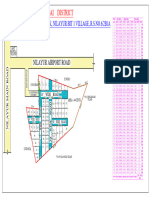 Nilayur Lay Out 2 Acre