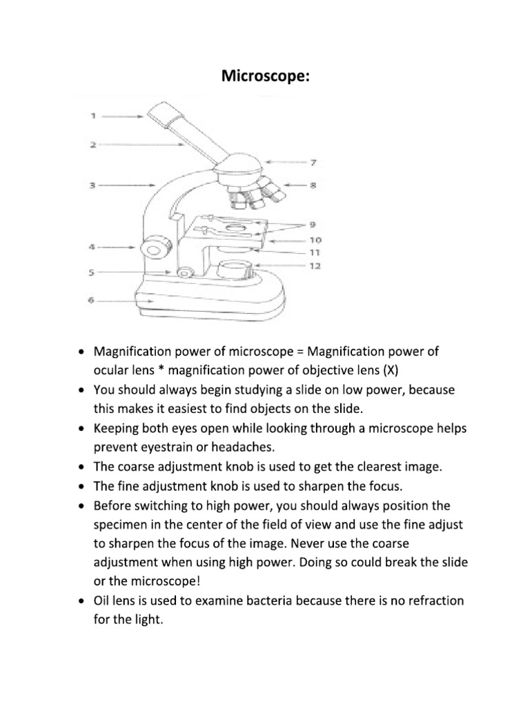 Practical Idk2 | PDF