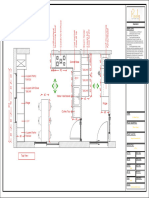 Kitchen Layout Proposal 14nov23