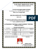 Ia - 22056 - Muh Fadhel - Utet2