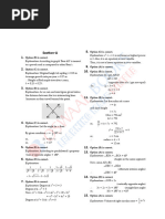 Https App - Oswaalbooks.com Download Sample-Qp Subsolution 704sap 2