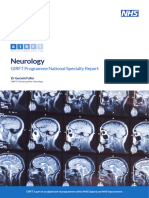 Neurology Sept21g 1