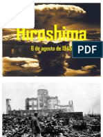 Hiroshima Habana