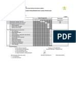 DP3 - Bongkar Ugb