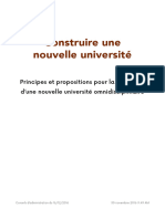 Point 3 Nouvelle Universite 1 Original - Cleaned