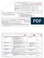 Catalogue of DOHIKU Hooks, PDF, Insects