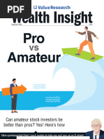 Wealth Insight - Sept 2023