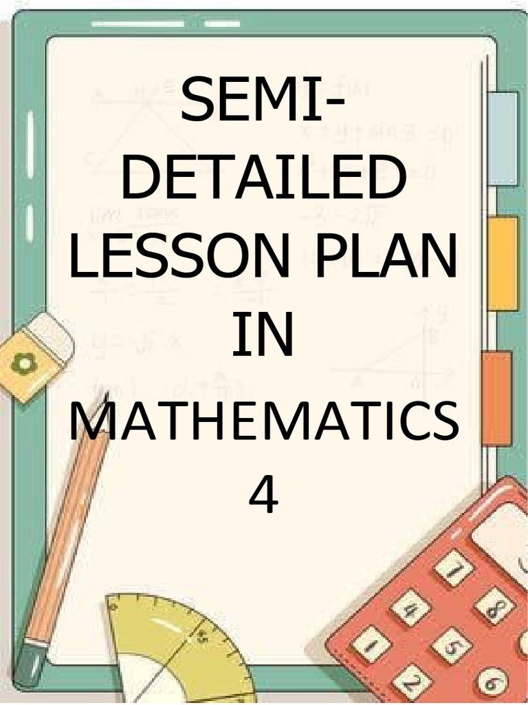 LP in Math FINAL | PDF