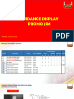 Guidance Promo JSM 03-05 Feb 2023