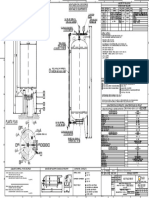 Rev A (PT+FR) NE-1518-23 - REV01-Conjunto (A2) P1