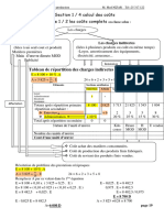 3 Résumé C Complet 19