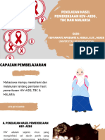 Pertemuan Ke-5