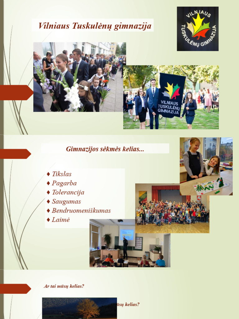 vilniaus-tuskul-n-gimnazija-2022-pdf