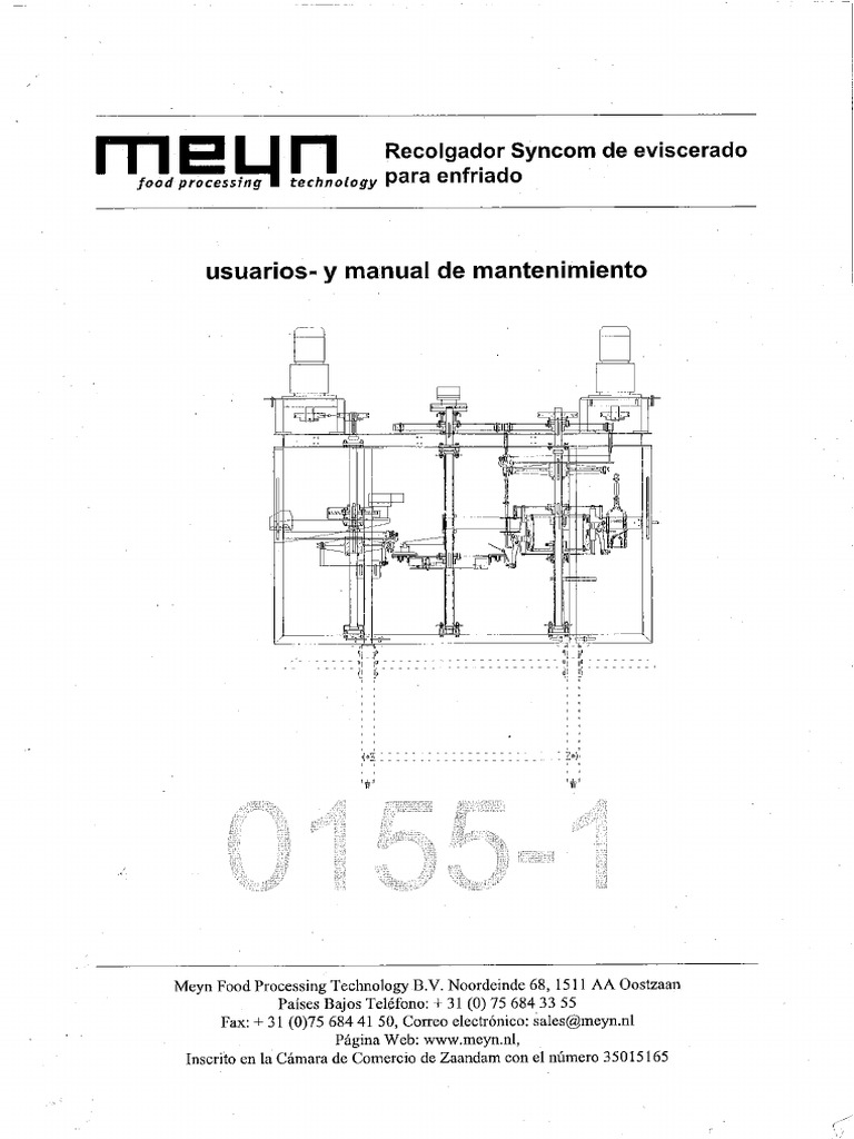 0 05 110 intelligence overview