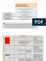 CalendarioCompleto - 21-22 MASTER PSICOLOGIA POSITIVA