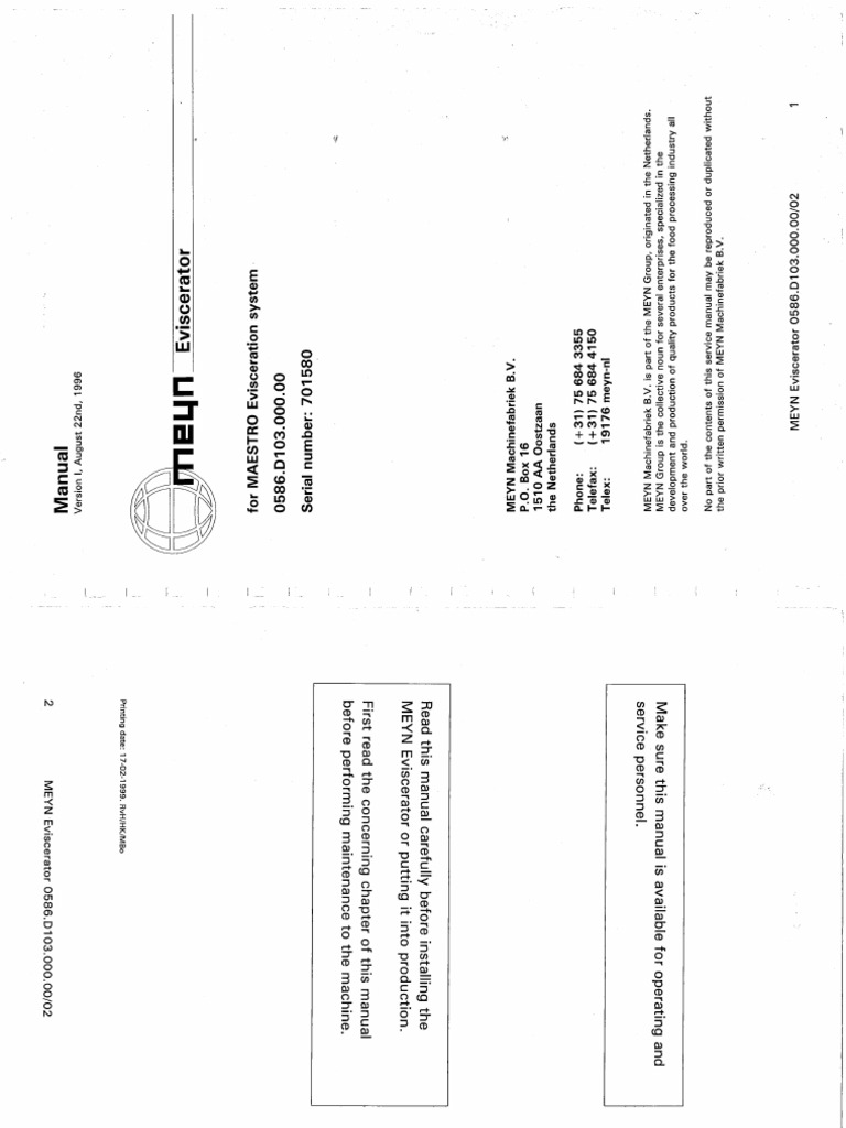 05 060 | PDF
