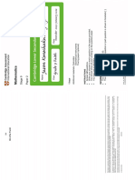 Cambridge Lower Secondary Progression Mathematics Test Stage 9 Paper 2 2022-Signed