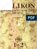 Helikon 1998 1 2