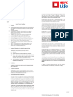 HDFCPolicyDocument 20