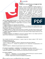 Résumé Chapitre 3-Ait Ali PDF
