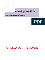 Eroare Medicala - 1.5