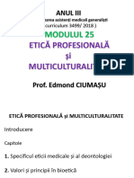 Etica Profesionala Si Multiculturalitate - 0.1