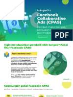 Handbook Facebook Cpas Ind