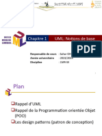 chap1-principe-UML (1)