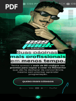 Whatsapp: Nome @instagram | PDF