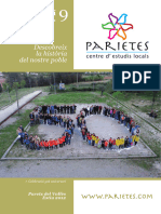 Parietes 9