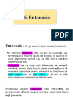 Eutanasia - 2.6
