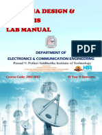 AD&A Lab Manual