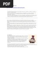 Los Chunchos Bolivia