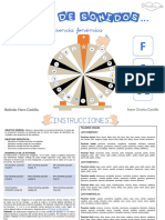 Ruleta de Sonidos Fzs