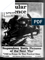 Sim Popular-Science 1921-12 99 6