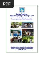 Download Belajar_Aktif_Buku_III_C by Beley Dudul SN69548075 doc pdf
